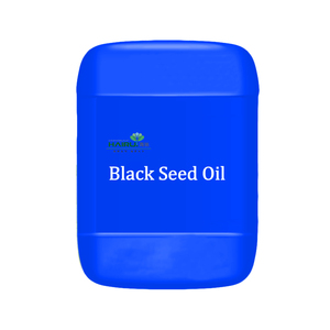 Эфирное Масло черного масла, увлажняющее масло черного тмина для кожи - Product Image 3