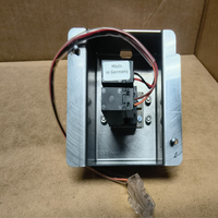 Selección de PLC G4280-60028 para Bombas Binarias al por Mayor