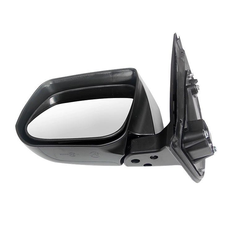 KINGSTEEL OEM 8-98065-333-4 Side Mirror for ISUZU D-MAX