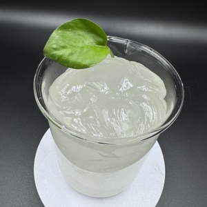 Sulfate d'éther laurylique de sodium SLES 70 de haute qualité des fabricants Produit chimique AES à prix compétitif - Product Image 3