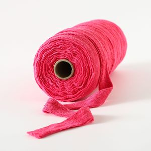 Limpieza del hogar mopa <span class=keywords><strong>de</strong></span> microfibra tela mopa paño materia prima tira rollo para limpieza <span class=keywords><strong>de</strong></span> suelos - Product Image 5