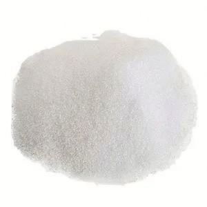 Acide citrique de qualité supérieure, bon marché, de qualité alimentaire, valeur nutritionnelle élevée, anhydre - Product Image 5