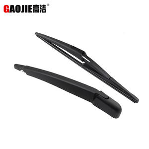 Compatible con el brazo del limpiaparabrisas trasero del Mitsubishi Outlander MK4 2021-2024 - Product Image 1