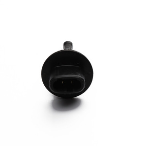 Sensor de temperatura 89424-12010 para medición de temperatura del aire Polaris - Product Image 4