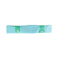 Toilette de camping portable, toilette mobile pour les voyages en plein air, les voitures, les camping-cars, les situations d'urgence, toilette à chasse d'eau sèche pour la randonnée et les voyages routiers