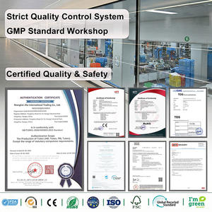 <span class=keywords><strong>Bouteille</strong></span> cosmétique biodégradable en plastique, emballage portable à pression, flacons de lotion en <span class=keywords><strong>paille</strong></span> de blé - Product Image 3