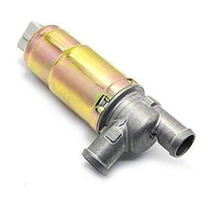Soupape d'accélération 35150-22000 OE 0280140505 pour véhicules modernes, pièce de rechange pour le contrôle du ralenti - Product Image 2