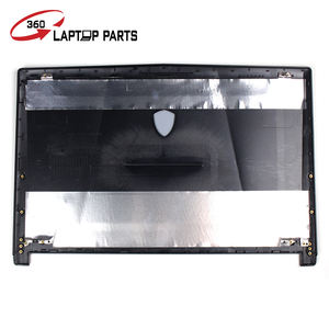 Новинка, задняя крышка для ноутбука MS GL63 GP63 MS-16P4 16P5 16P6 16P7 16P8, передняя крышка для ЖК-экрана - Product Image 5