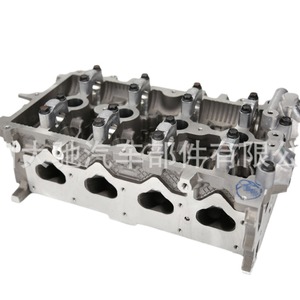 Culasse Dachi MCE pour moteur Wuling SGMW, pièce de rechange - Product Image 2