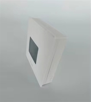 New Original E+E Yijiayi Indoor Temperature and Humidity Sensor HTS201-M1A6 HTS201-M1A6D1 HTS201-M1A3 HTS201-M1A3D1