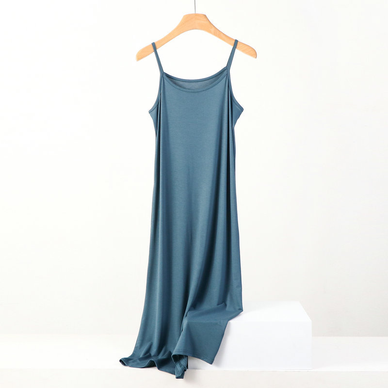 Peacock green