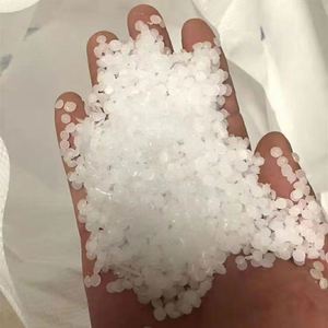 Semi Refined <b>Paraffin</b> Wax Candle Wax Brand Bulk Solid <b>Paraffin</b> Wax 58 Industrial Grade - Product Image 4