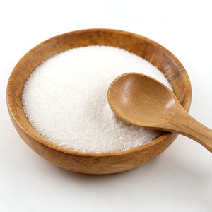 โพแทสเซียมซอร์เบต ชนิดผงเกรดอาหาร CAS 24634-61-5 ความบริสุทธิ์ 99% ละลายน้ำได้ ยี่ห้อ SIMEL สำหรับสารกันบูดอาหาร - Product Image 1