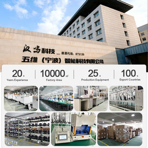 Aspiradora de Mano Inalámbrica Versátil con Batería Extraíble - Product Image 6