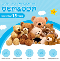 Fabricant de jouets en peluche personnalisés Opossum AI, conception de peluches souris, créez votre propre marque, oreiller pour enfant, cadeau, poupée en peluche