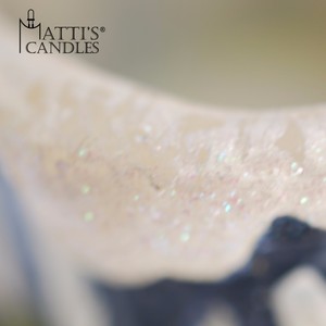 Matti es vela de cera de parafina en Yakarta/vela de cera esculturas/vela Led al por mayor - Product Image 5