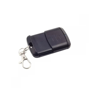 Điều Khiển Từ Xa Không Dây 433 Tần Số Cho Rào Chắn Hoặc Cổng Trượt - Product Image 4