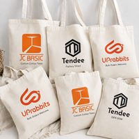 Sac fourre-tout en coton personnalisé avec logo, grand sac de shopping en toile pour emballage de marque, promotionnel, cadeaux, commandes en gros, usine OEM