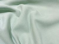 Nouveau design de rideau occultant en chenille jacquard de luxe pour le salon et la chambre à coucher