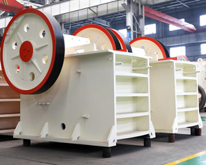 Best Quality Used PE250X400 Diesel Jaw Crusher <b>Machine</b> | Portable Stone Crusher for Quarry, <b>Mining</b>, and Construction - Product Image 1