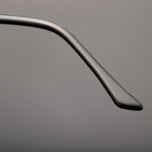 Dernières Conceptions Nouveau Style Fantaisie Optique Lunettes <span class=keywords><strong>de</strong></span> Vue Élégantes Pour Les Femmes - Product Image 4
