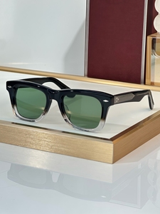 <span class=keywords><strong>Occhiali</strong></span> <span class=keywords><strong>da</strong></span> <span class=keywords><strong>Sole</strong></span> Quadrati di Alta Qualità in Acetato Spesso per <span class=keywords><strong>Uomo</strong></span> <span class=keywords><strong>Occhiali</strong></span> <span class=keywords><strong>da</strong></span> <span class=keywords><strong>Sole</strong></span> di Lusso Firmati <span class=keywords><strong>Vintage</strong></span> per Guida all'Aperto per Donna - Product Image 3