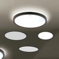 Écran LCD rétro-éclairé pour ordinateur portable, papier rétro-éclairé, film lumineux PET, diffusion de la lumière par membrane, diffusion de la lumière LED pour réduire l'éblouissement