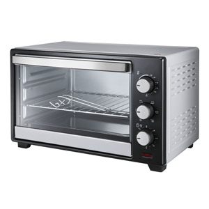 Lò Nướng Bánh Mỳ 30L Cung Cấp Trực Tiếp Từ Nhà Máy - Product Image 2