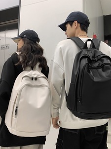 Custom Stylish Softback Briefcase Design <b>Laptop</b> <b>Backpack</b> Men Women Business Computer Bag <b>Backpack</b> - Product Image 4