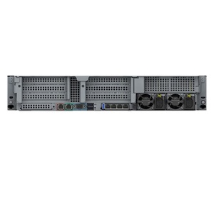 Compatible avec pour Taishan 2280 2480 Rack-Mounted 2U Intel Xeon Processor Deepseek Local Deployment Server Stock - Product Image 1
