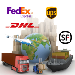 Infiraiy đo nhiệt độ không được làm mát 640x512 50Hz radiometric hồng ngoại Core <span class=keywords><strong>Flir</strong></span> lwir Micro nhiệt máy ảnh mô-đun cho - Product Image 5