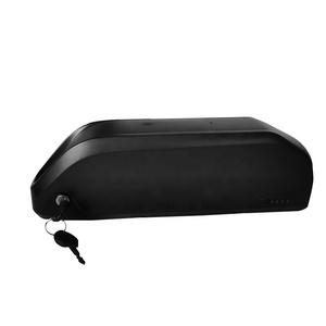 Bộ Điều Khiển Tích Hợp <span class=keywords><strong>48V</strong></span> 1000W <span class=keywords><strong>Diy</strong></span> Phụ Tùng Xe Đạp Điện Hub Kit Chuyển Đổi Động Cơ Với Pin Lithium - Product Image 2