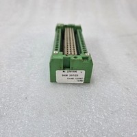1 pièce de module d'interface CONTACT SKBI 32/F/ZD, neuf et original |   Contrôleur de relais industriel 12 PLC