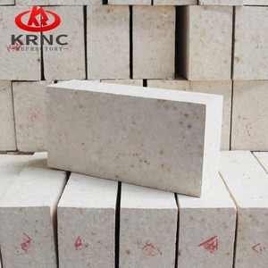 <span class=keywords><strong>Venta</strong></span> directa de fábrica revestimiento del horno 230 * 114 * 65 ladrillo refractario <span class=keywords><strong>rosario</strong></span> - Product Image 3