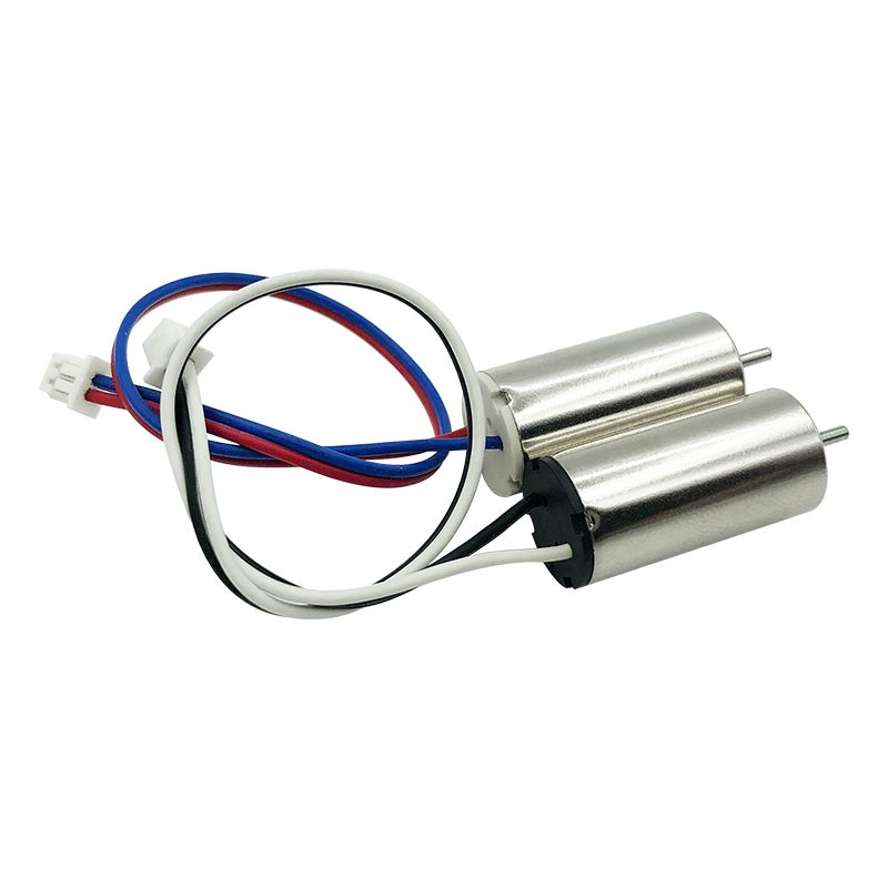 ecoflow delta pro capacity Powerful Yet Simple: DELTA Pro 3