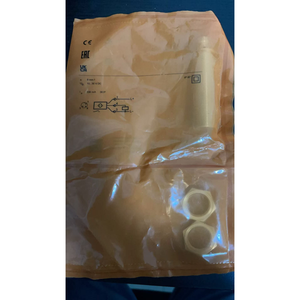 หนึ่งชิ้นสำหรับเซ็นเซอร์สวิตช์ความใกล้เคียง IFM รุ่นใหม่ IGT241 - Product Image 2