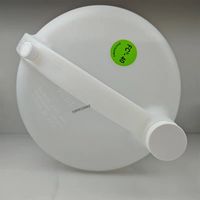 3M FC-40, FC-43 Fluide électronique fluoré, Liquide de refroidissement américain d'origine pour ordinateurs de type split, Liquide de nettoyage pour semi-conducteurs