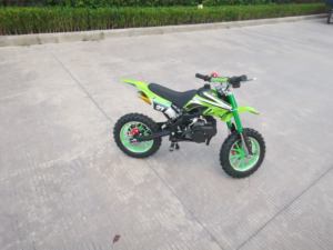 Nouvelle conception de moto 49cc, motocyclette, moteur, <span class=keywords><strong>JPX</strong></span> - Product Image 6