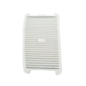 Filtro de Aire de Cabina Bk para Toyota Levin Corolla Hybrid GP2DJ-02010 - Product Image 5