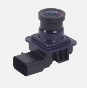 Caméra de recul pour <span class=keywords><strong>aide</strong></span> au stationnement DS7T-19G490-DD FL1T-19G490-AC - Product Image 2