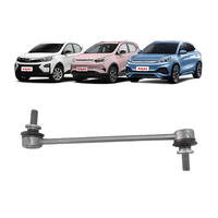 OE13457771-00 SC2EM-2906020 voiture stabilisateur avant liens assemblage rotule biellette pour BYD Tang Qin Song Han Yuan Destroyer 05