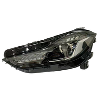 Pièces détachées automobiles Chery Jetour X70 Repuestos Accesorios Para Jetour X70 X70 Plus Dashing