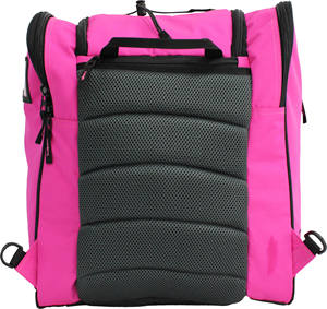 Free sample Ski Boot Bag Ski and Snowboard Boots <b>Backpack</b> Travel with Waterproof Exterior & Bottom Ski Boot Bag <b>for</b> <b>Men</b> Women - Product Image 6