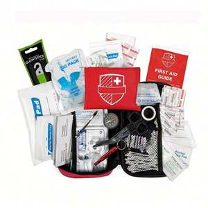 Top Selling High Quality Professional <b>Nurse</b> <b>Bag</b> Medical <b>Bag</b> for Promotion Activities - Product Image 2