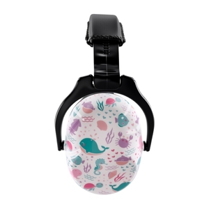 Детские наушники с шумоподавлением - Product Image 3