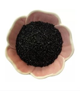 <span class=keywords><strong>2025</strong></span> nóng bán Lomon Trùng Khánh nguồn gốc rutile cát 93% TiO2 min tập trung tiền phạt (bột) 93% độ ẩm - Product Image 2