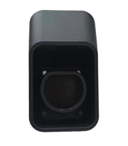 Soporte de enchufe tipo 2 hembra IEC 62196, soporte de carga EV, enchufe dummy - Product Image 1