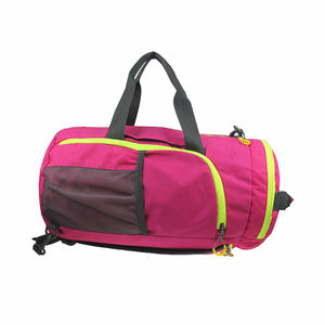 Mochila Plegable Multifuncional Ligera para Hombre y Mujer, Mochila Deportiva Portátil para Campamento, Senderismo, Viajes - Product Image 2