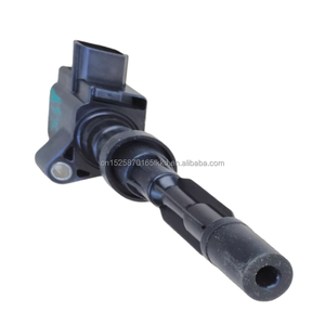 ملف إشعال OEM OEM ، L3G218100B L3G218100A9U L3G218100B9U UF540 لإشعال ملف الإشعال مازدا - Product Image 1