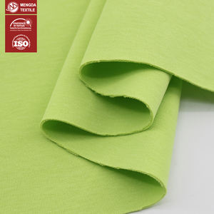 Tela de <span class=keywords><strong>neopreno</strong></span> de alta calidad, algodón marroquí, poliéster, licra, tejido de punto de buceo - Product Image 3